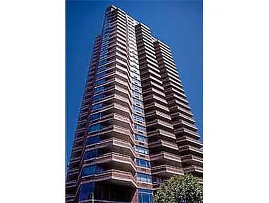 Sold by Douglas Elliman | media 15