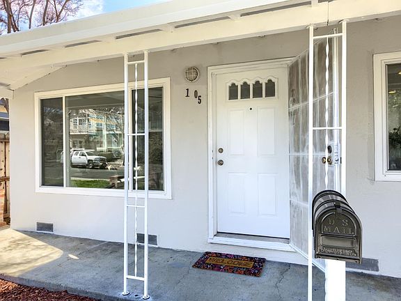 4th image of 1105 Kellogg Street