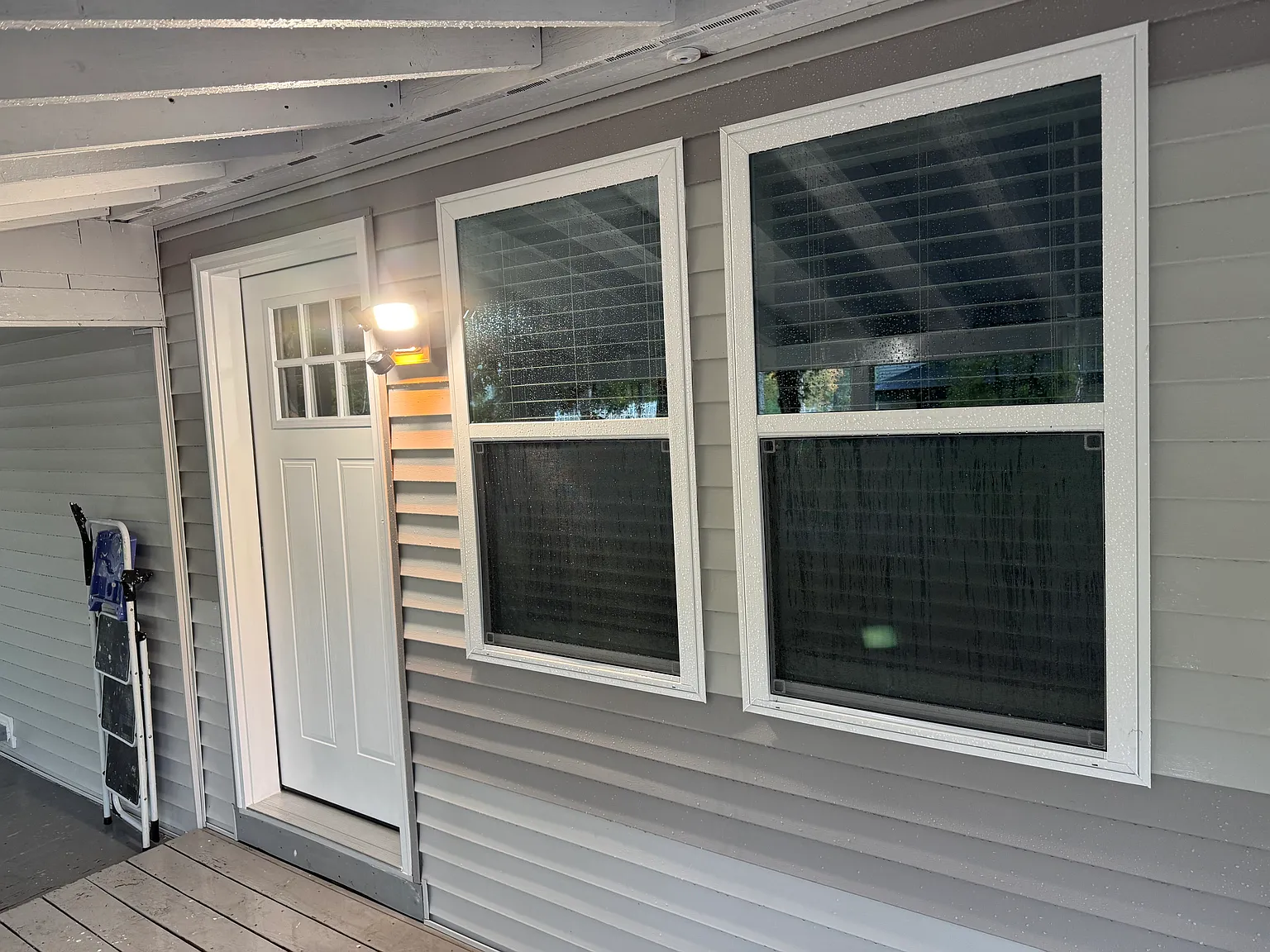 1 bed, 600 sqft, $1,750 — Photo 2