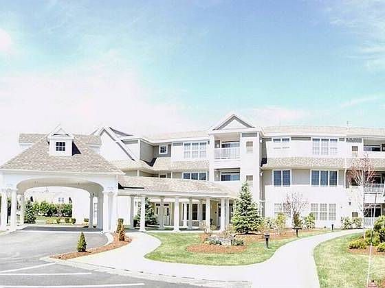 1st image of 1321 Emerald Ct