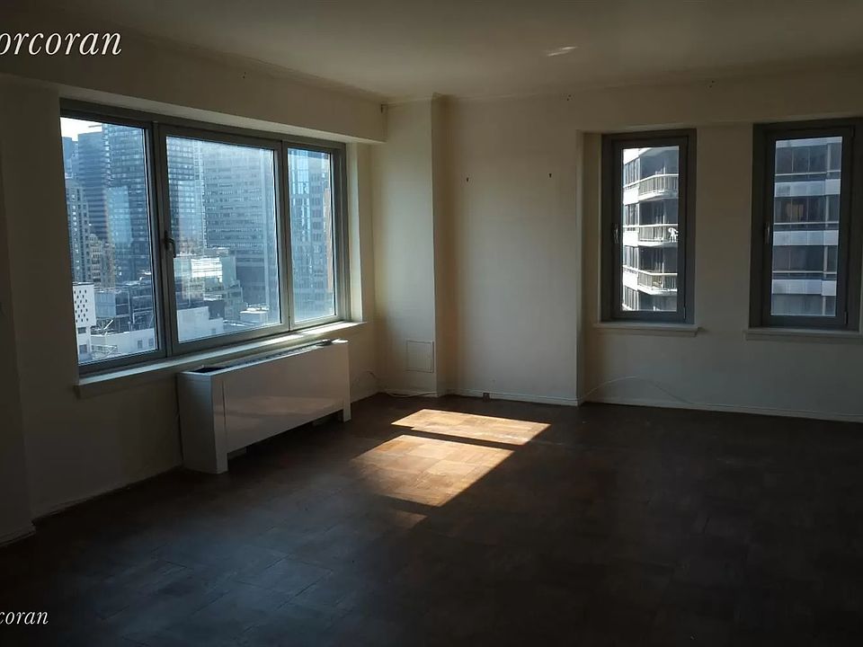 1st image of 200 E 62nd St APT 25E