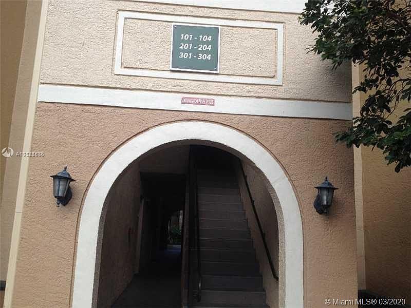 1st image of 2564 Centergate Dr APT 302