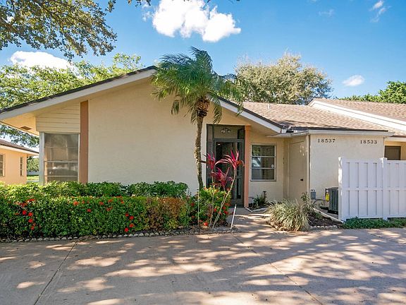 18537_Cherborg_Drive_MLS_HID1128363_ROOM