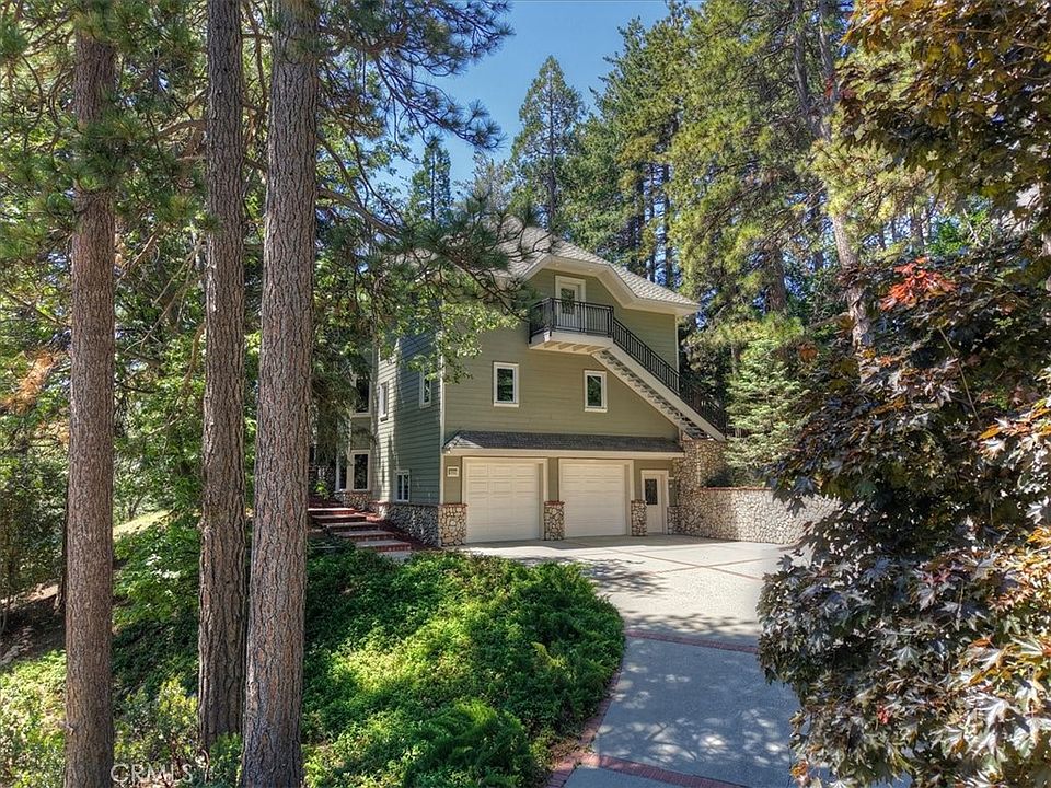 1st image of 248 Squirrel Dr