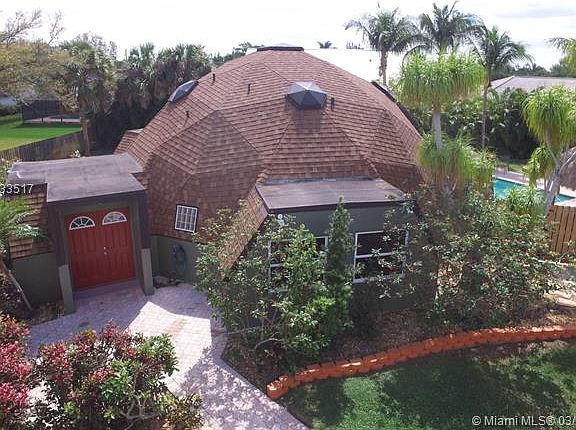 3rd image of 12060 NW 25th St