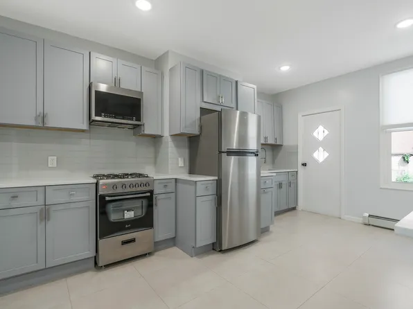 120 36th Street image 4 of 15