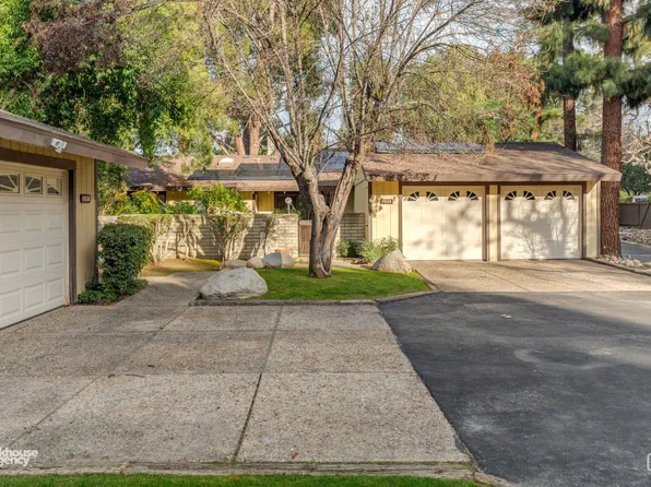 11938 Laver Ct, Bakersfield, CA 93306