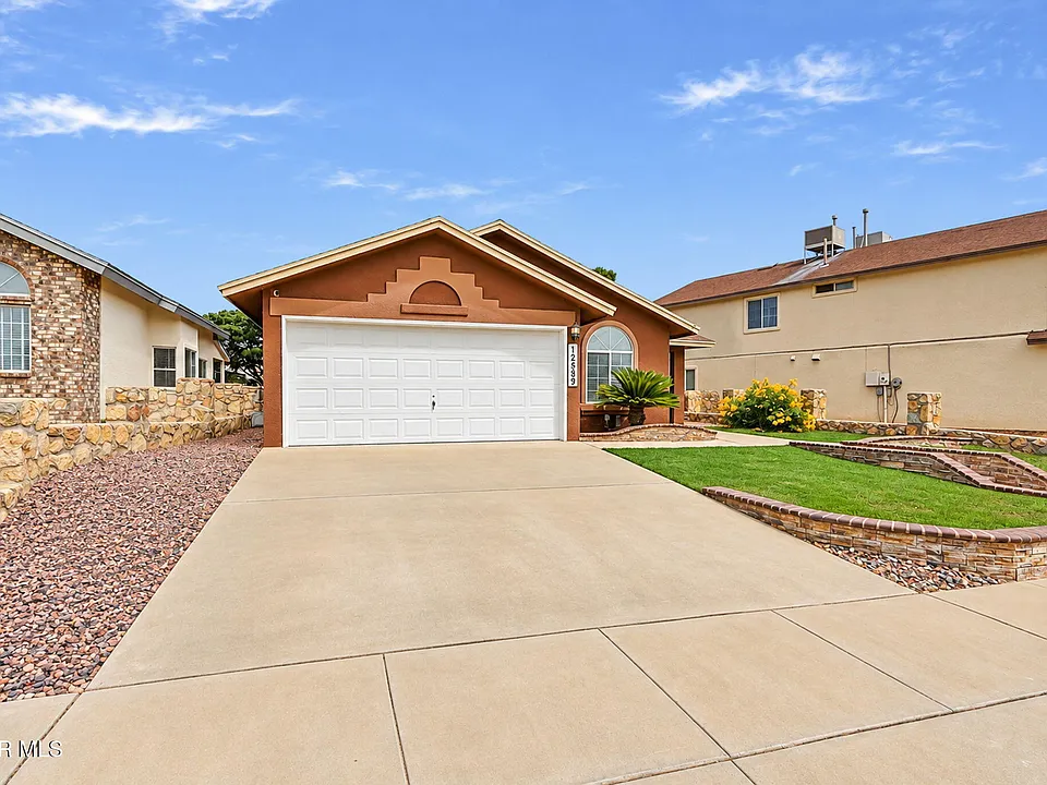12589 Tierra Dura Dr