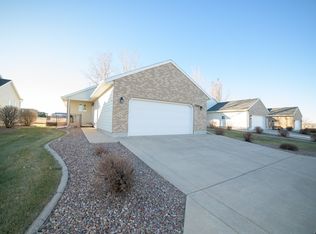 2416 Badger Way, Great Falls, MT 59405