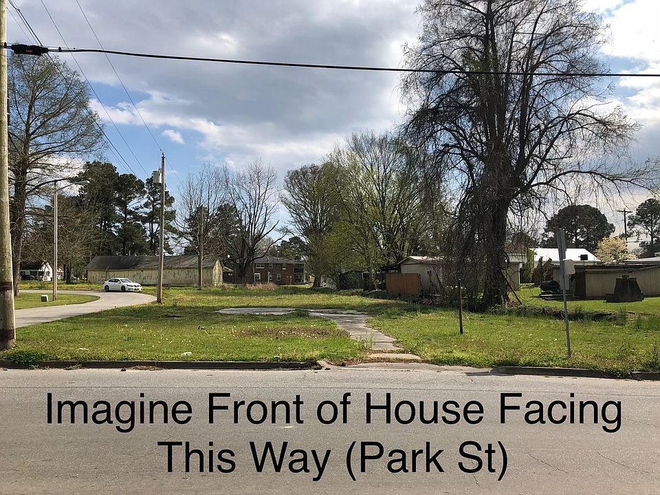 1st image of 901 Park St
