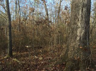 00 Zellwood Cir, Talladega, AL 35160