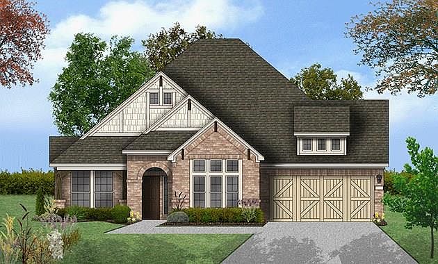 1st image of 5437 Ayers Island Dr