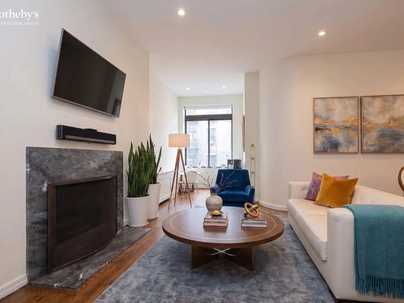 30 West 86th Street — Photo 2