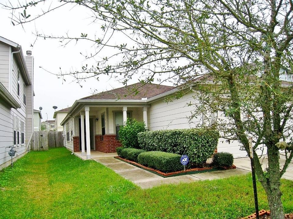 1st image of 2650 Skyview Glen Ct