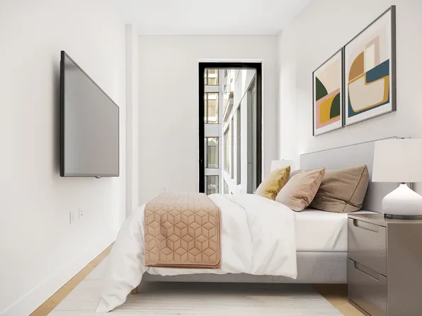 570 Fulton Street image 4 of 11