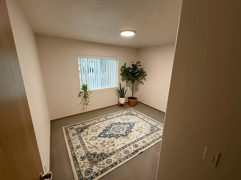 14818 Bluegrass Loop — Photo 9