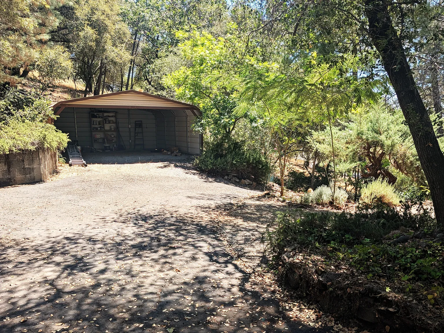 3 bed, 1350 sqft, $2,650 — Photo 4
