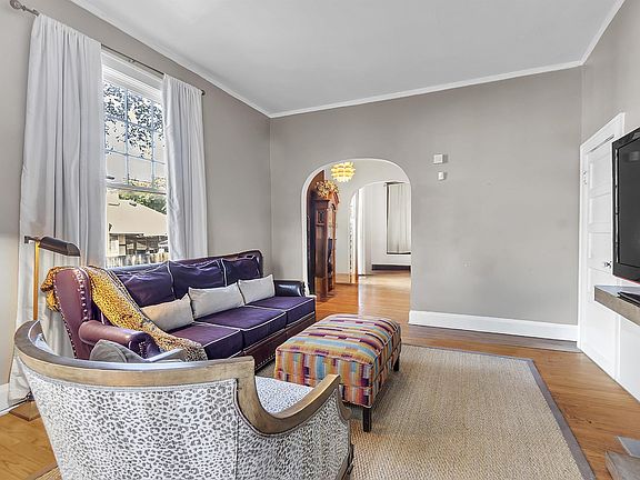 5th image of 668 S McLean Blvd #668