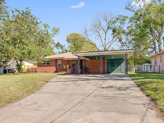 4th image of 7059 Knotts Dr