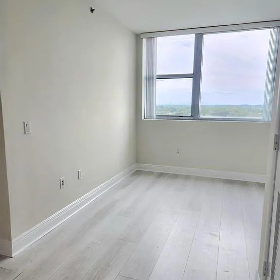 2681 N Flamingo Rd #1104S — Photo 11