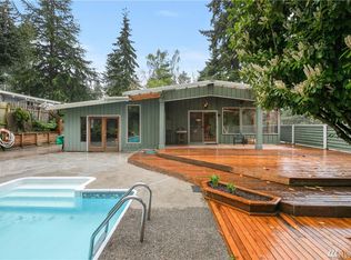 4719 W View Dr, Everett, WA 98203