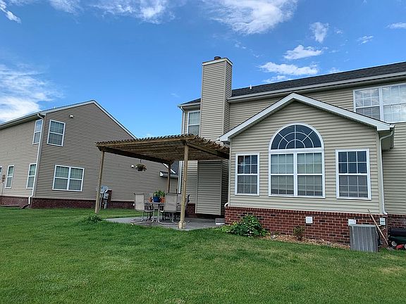 4th image of this home