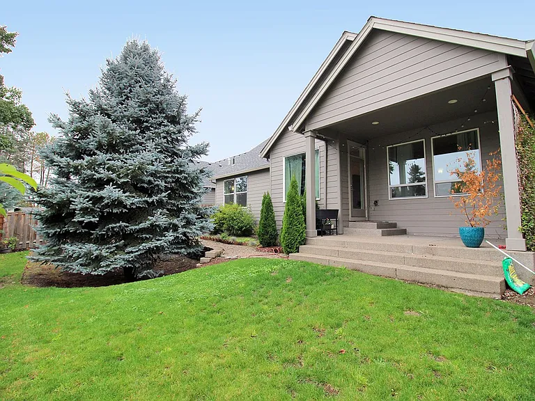 19304 SW Magnolia Ln — Photo 35
