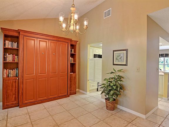 3rd image of 1316 Coral Park Ln #203
