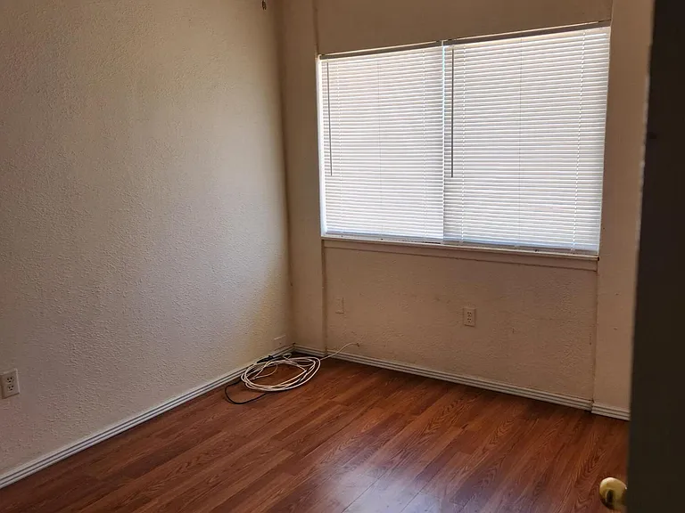 10331 Blythe Dr — Photo 7