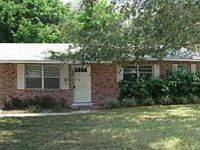 1st image of 5119 18th St W