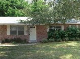 5119 18th St W, Bradenton, FL 34207