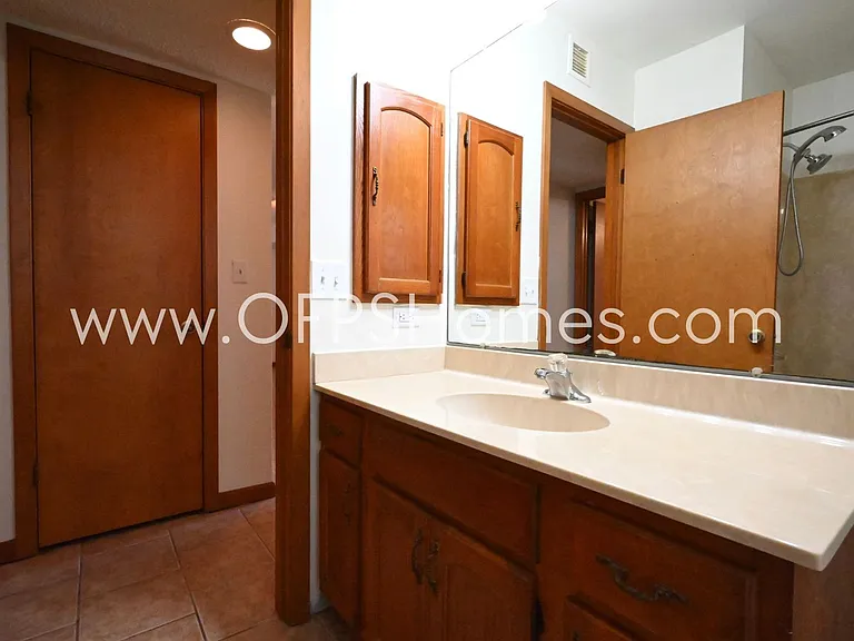 3934 Balsam Dr — Photo 26