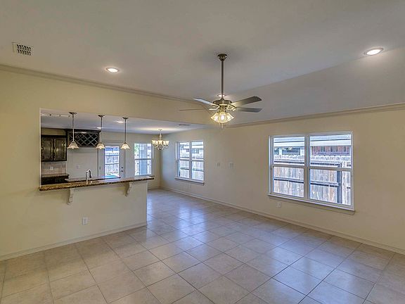 5th image of 4600 Quail Ave