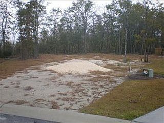 1st image of 260 Ironwood Ct
