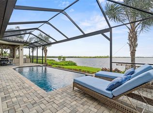 527 Adams View Ln, Auburndale, FL 33823