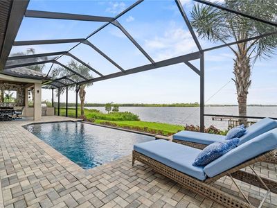 527 Adams View Ln, Auburndale, FL, 33823