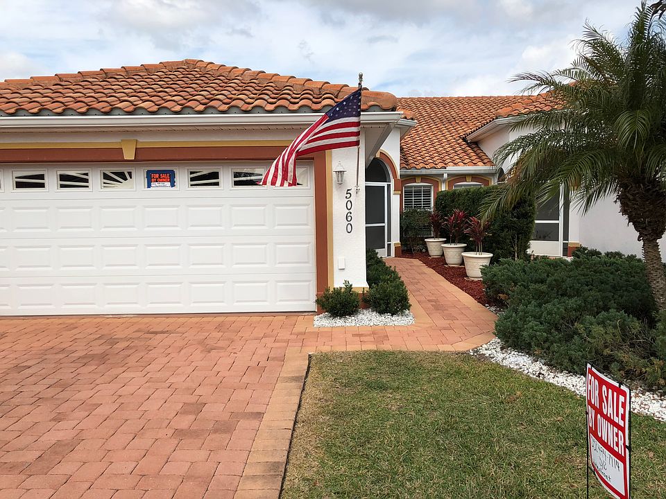 1st image of 5060 Harbour Dr
