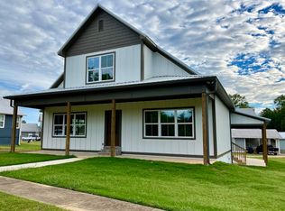 62 Ambleside Dr, Lincoln, AL 35096