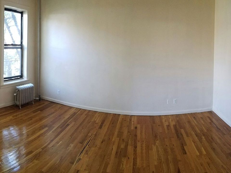 1st image of 1299 Eastern Pkwy APT 1D