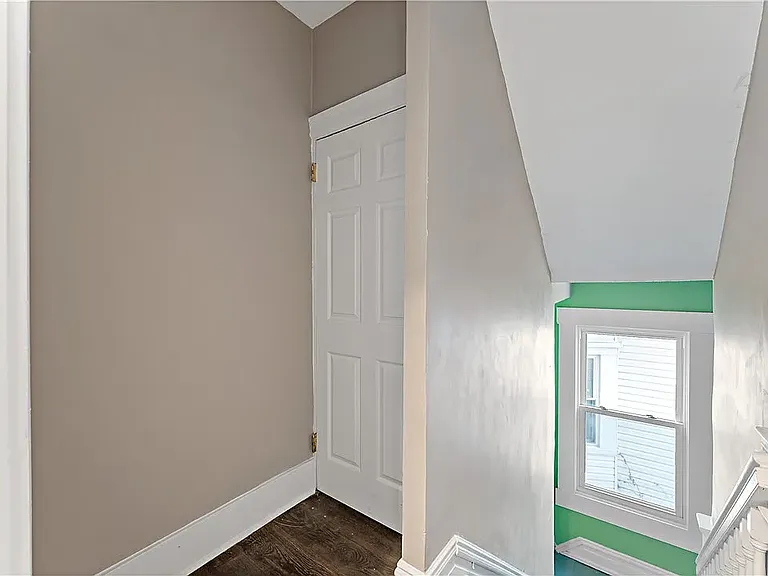 317 Kearsarge St #2 — Photo 22