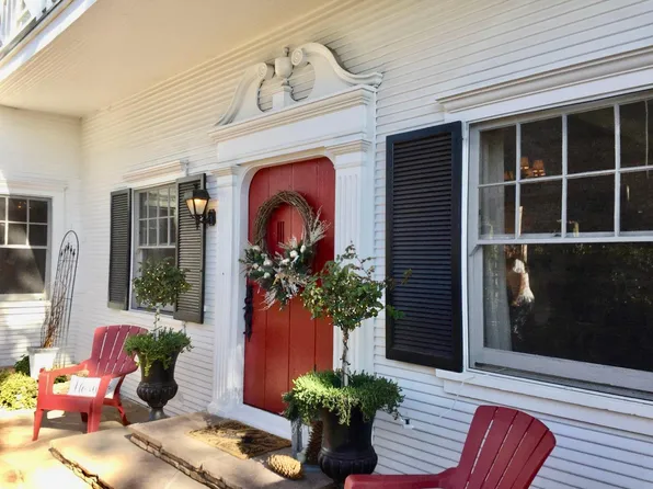 3179 A St, San Diego, CA 92102
