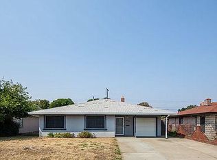 6039 36th Ave #2, Sacramento, CA