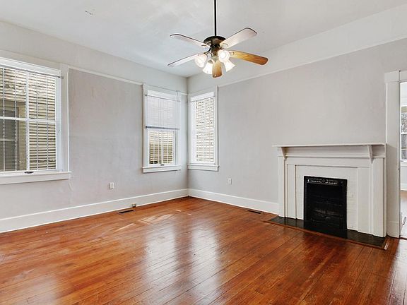 3rd image of 214 W Park Ave #A