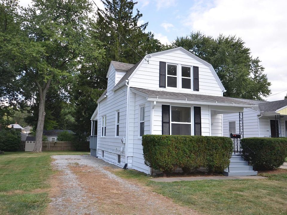 1st image of 2665 Maplewood St