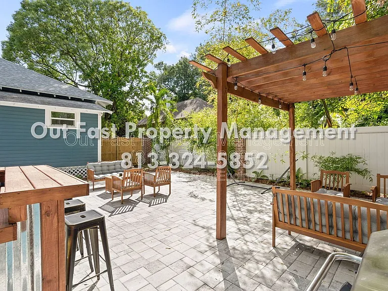 3014 N Morgan St — Photo 70