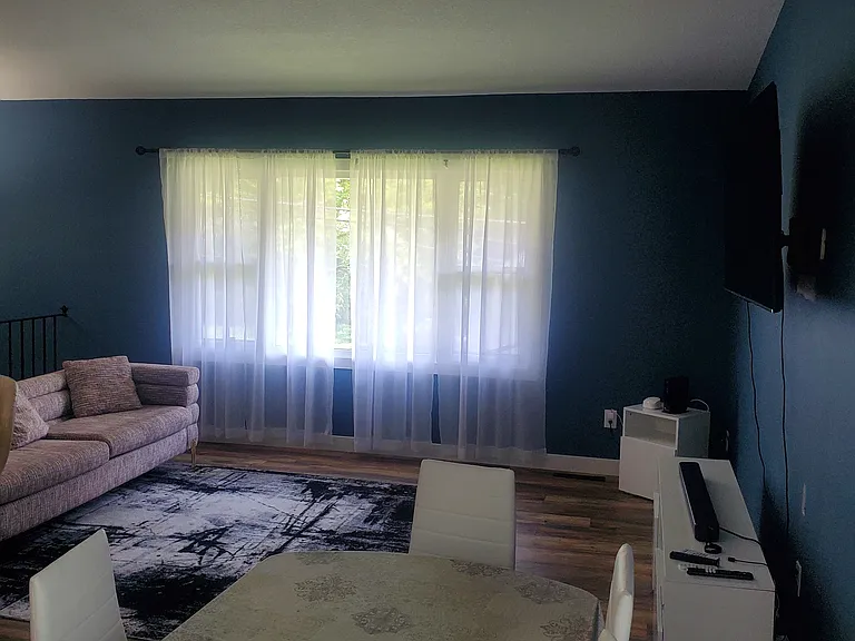 4836 Tuxedo Blvd — Photo 19
