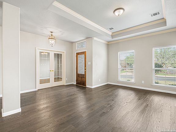 4th image of 29723 Fairway Vista Drive