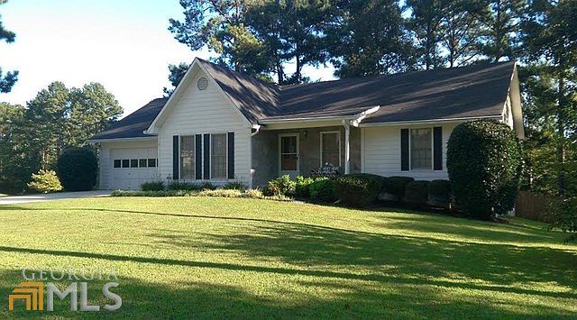 1st image of 501 Ironwood Ct SE