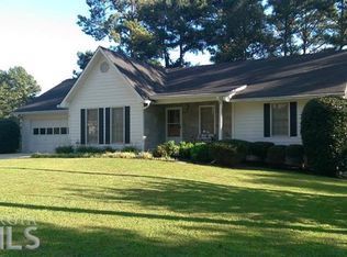 501 Ironwood Ct SE, Conyers, GA 30094