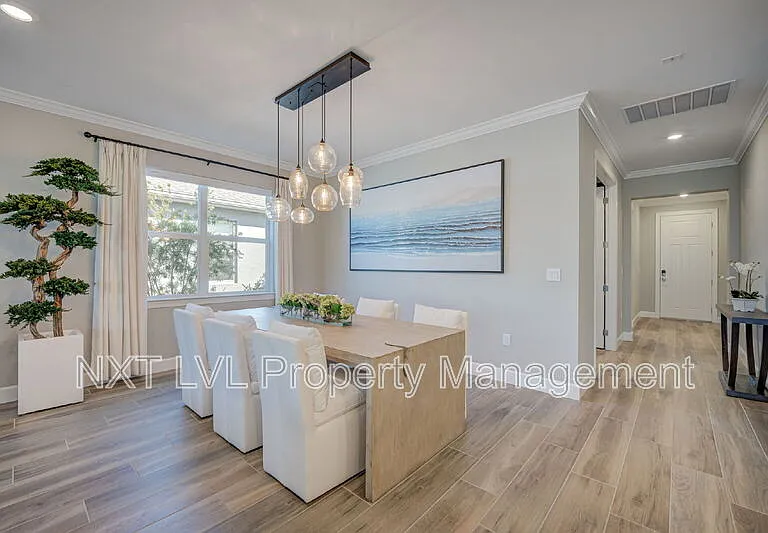 16112 Lakeland Dr — Photo 14
